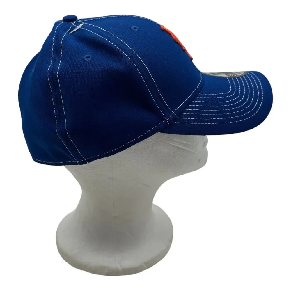 New Era nwt new